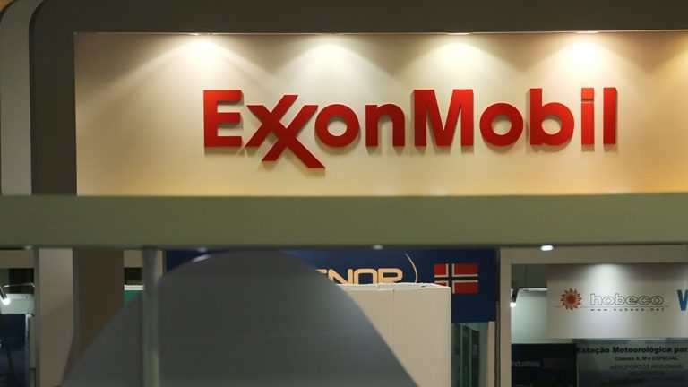 ExxonMobil issued rare penalty in ongoing Indonesian rights case | Corruption News