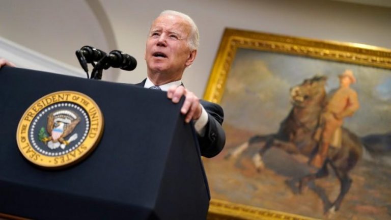 Biden to visit Israel in coming months