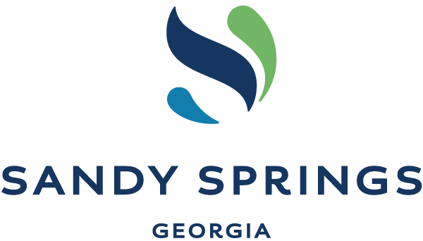 SANDY SPRINGS EARNS “TREE CITIES OF THE WORLD” RECOGNITION