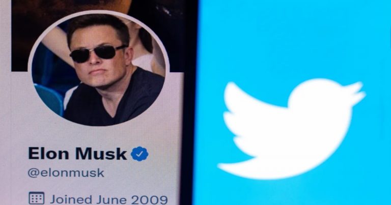 Will Elon Musk take over Twitter? | Social Media News