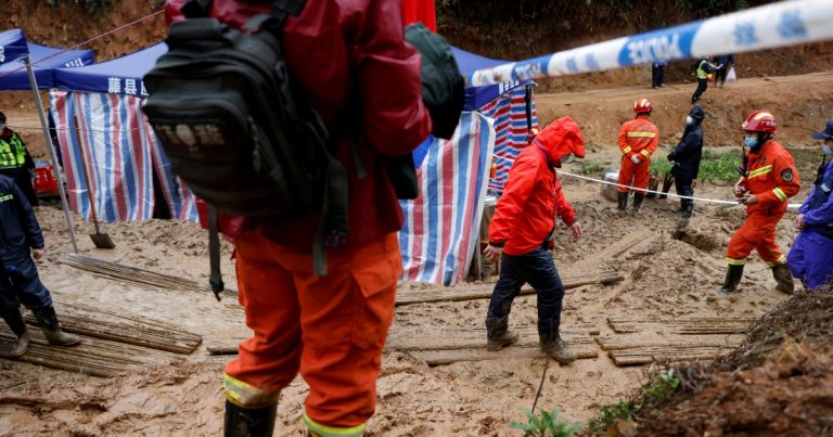 ‘Someone in cockpit’ behind China Eastern plane crash: Report | Aviation News