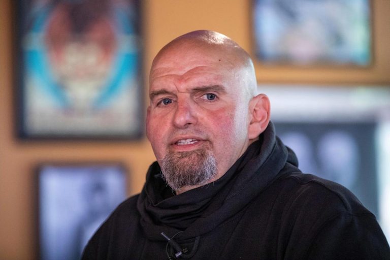 What do we know about John Fetterman’s diagnosis?